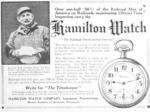 Hamilton 1912 011.jpg